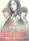 Past2 - Minhyo1510